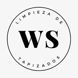Walter limpieza tapizados. pagina inicio.